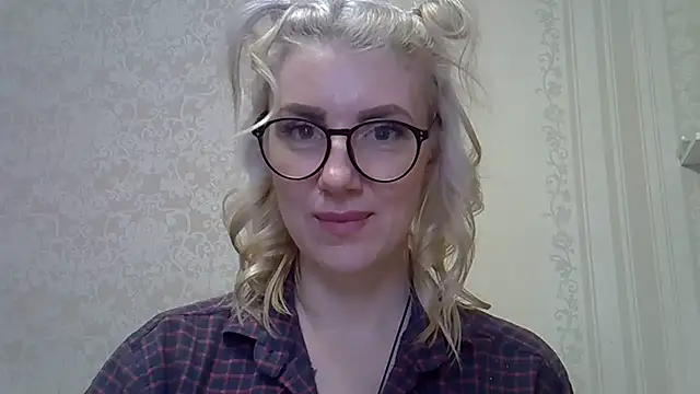 Snapshot of Pabonya91 chatting on February 2025 05:09:01 PM Pabonya91 online show from February 2025 05:09:01 PM