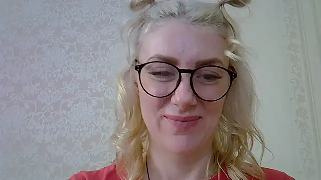 Snapshot of Pabonya91 chatting on February 2025 10:08:02 AM Pabonya91 online show from February 2025 10:08:02 AM