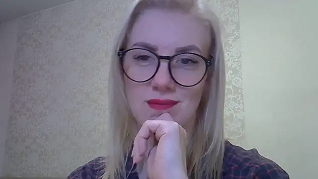 Snapshot of Pabonya91 chatting on February 2025 04:50:02 PM Pabonya91 online show from February 2025 04:50:02 PM