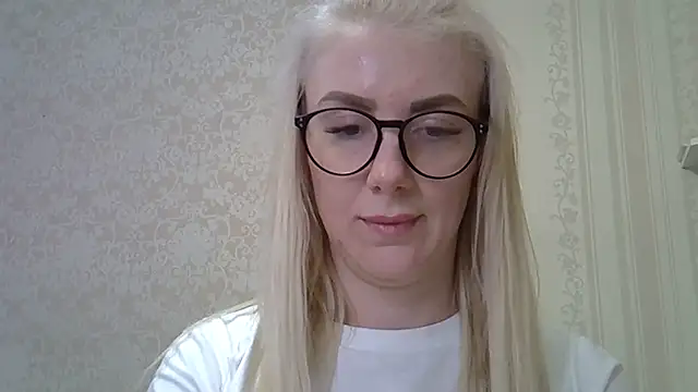 Snapshot of Pabonya91 chatting on February 2025 11:21:02 AM Pabonya91 online show from February 2025 11:21:02 AM