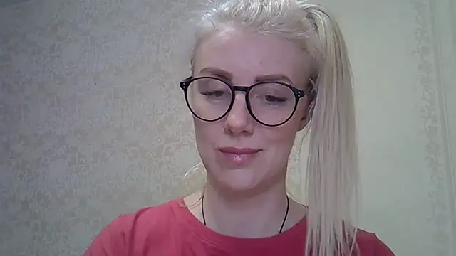 Snapshot of Pabonya91 chatting on February 2025 06:01:01 PM Pabonya91 online show from February 2025 06:01:01 PM