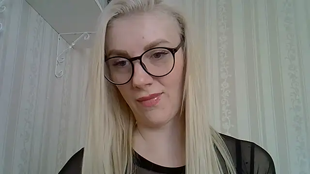 Snapshot of Pabonya91 chatting on February 2025 12:10:02 PM Pabonya91 online show from February 2025 12:10:02 PM