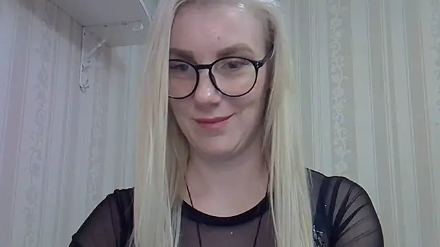 Snapshot of Pabonya91 chatting on February 2025 03:16:02 PM Pabonya91 online show from February 2025 03:16:02 PM