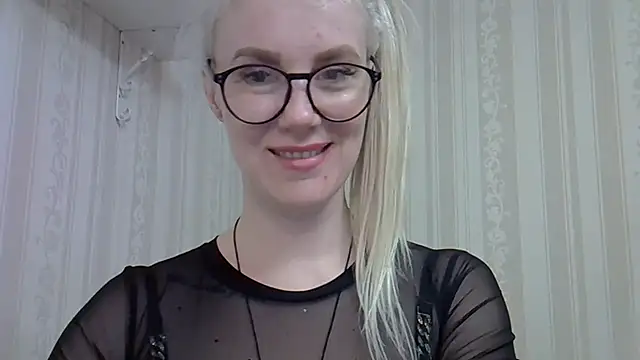 Snapshot of Pabonya91 chatting on February 2025 06:21:01 PM Pabonya91 online show from February 2025 06:21:01 PM