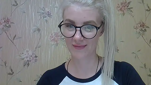 Snapshot of Pabonya91 chatting on February 2025 09:27:02 PM Pabonya91 online show from February 2025 09:27:02 PM