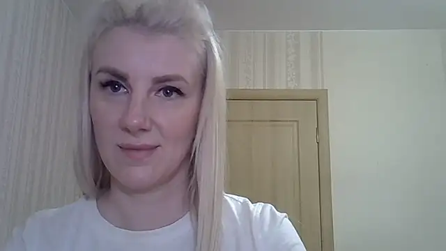 Snapshot of Pabonya91 chatting on February 2025 05:18:02 PM Pabonya91 online show from February 2025 05:18:02 PM