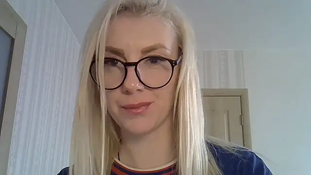 Snapshot of Pabonya91 chatting on February 2025 11:41:01 AM Pabonya91 online show from February 2025 11:41:01 AM