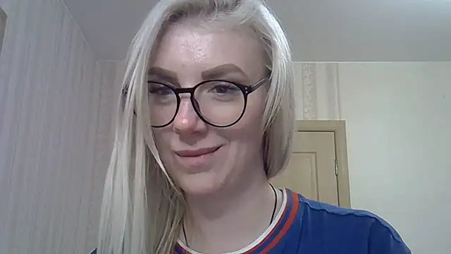 Snapshot of Pabonya91 chatting on February 2025 07:14:01 PM Pabonya91 online show from February 2025 07:14:01 PM