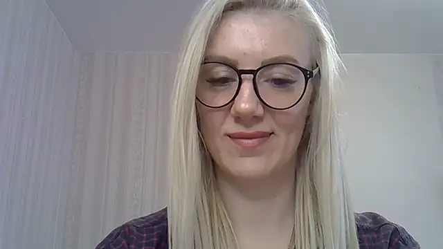 Snapshot of Pabonya91 chatting on February 2025 10:15:02 AM Pabonya91 online show from February 2025 10:15:02 AM