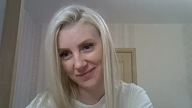 Snapshot of Pabonya91 chatting on March 2025 12:22:01 PM Pabonya91 online show from March 2025 12:22:01 PM