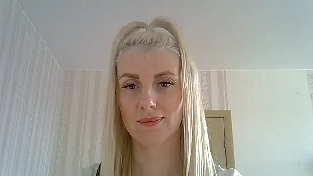 Snapshot of Pabonya91 chatting on March 2025 07:30:01 AM Pabonya91 online show from March 2025 07:30:01 AM