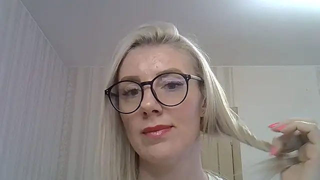 Snapshot of Pabonya91 chatting on March 2025 08:53:01 AM Pabonya91 online show from March 2025 08:53:01 AM