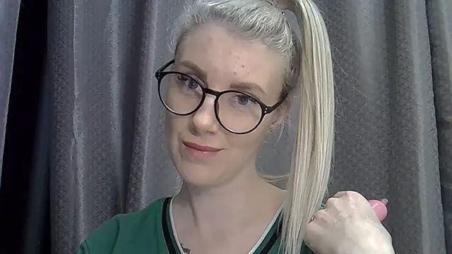 Snapshot of Pabonya91 chatting on March 2025 07:27:01 PM Pabonya91 online show from March 2025 07:27:01 PM