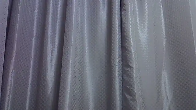 Snapshot of Pabonya91 chatting on March 2025 10:20:01 PM Pabonya91 online show from March 2025 10:20:01 PM