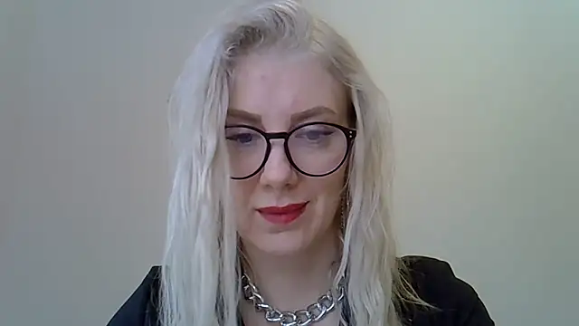 Snapshot of Pabonya91 chatting on March 2025 04:57:02 AM Pabonya91 online show from March 2025 04:57:02 AM