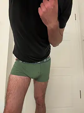 mrniceguy198 online show from October 2025 09:06:01 PM