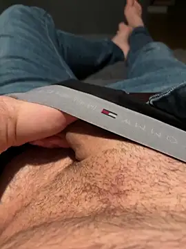 mrniceguy198 online show from February 2026 10:02:02 PM