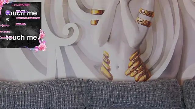 hailey peach online show from February 2026 06:39:01 PM