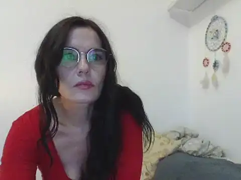 Snapshot of ButterflyJill chatting on March 2025 12:37:02 AM ButterflyJill online show from March 2025 12:37:02 AM