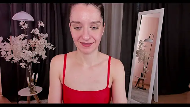 Snapshot of helentasty chatting on January 2025 06:13:02 AM helentasty online show from January 2025 06:13:02 AM