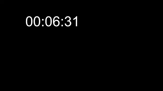 Snapshot of helentasty chatting on February 2025 08:42:01 AM helentasty online show from February 2025 08:42:01 AM