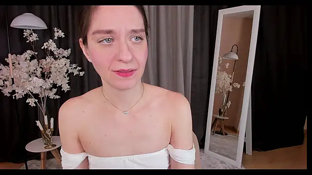 Snapshot of helentasty chatting on February 2025 02:52:01 AM helentasty online show from February 2025 02:52:01 AM