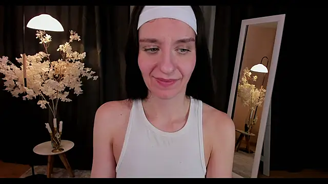 Snapshot of helentasty chatting on February 2025 06:09:02 AM helentasty online show from February 2025 06:09:02 AM