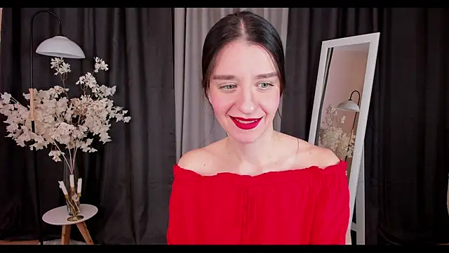 Snapshot of helentasty chatting on February 2025 03:22:01 AM helentasty online show from February 2025 03:22:01 AM