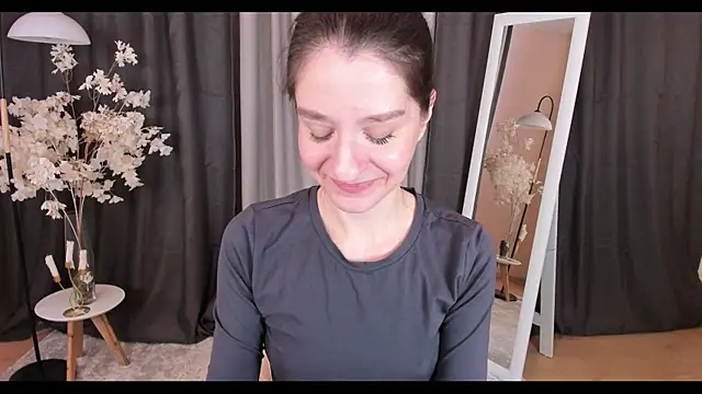 Snapshot of helentasty chatting on February 2025 02:29:02 AM helentasty online show from February 2025 02:29:02 AM