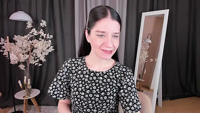 Snapshot of helentasty chatting on March 2025 02:26:02 AM helentasty online show from March 2025 02:26:02 AM