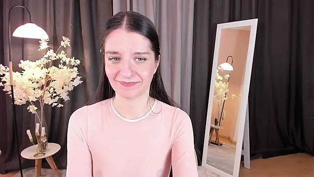 Snapshot of helentasty chatting on March 2025 05:31:02 AM helentasty online show from March 2025 05:31:02 AM