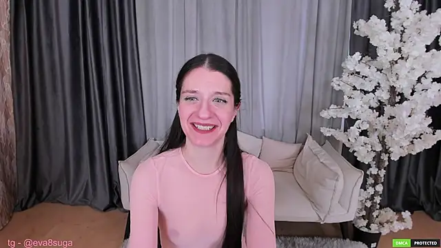Snapshot of helentasty chatting on March 2025 09:55:02 AM helentasty online show from March 2025 09:55:02 AM