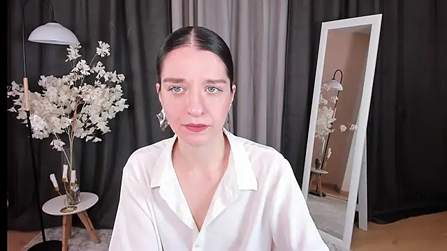 Snapshot of helentasty chatting on March 2025 02:36:01 AM helentasty online show from March 2025 02:36:01 AM