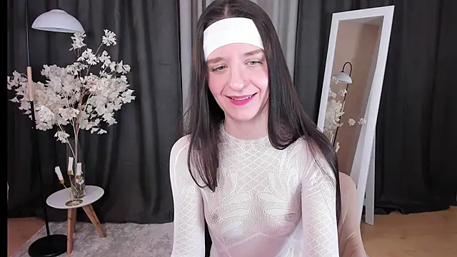 Snapshot of helentasty chatting on March 2025 02:54:01 AM helentasty online show from March 2025 02:54:01 AM