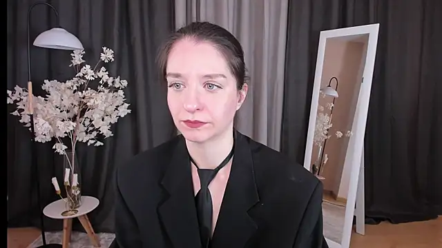 Snapshot of helentasty chatting on March 2025 02:09:02 AM helentasty online show from March 2025 02:09:02 AM