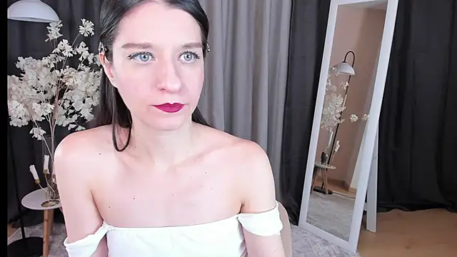 Snapshot of helentasty chatting on March 2025 02:20:02 AM helentasty online show from March 2025 02:20:02 AM