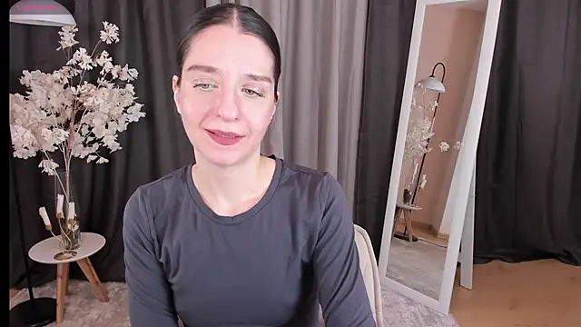 Snapshot of helentasty chatting on March 2025 01:59:02 AM helentasty online show from March 2025 01:59:02 AM
