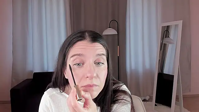 Snapshot of helentasty chatting on September 2025 02:11:02 AM helentasty online show from September 2025 02:11:02 AM