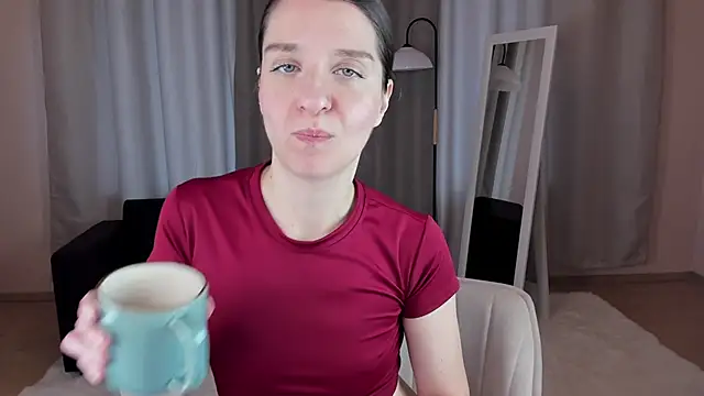 Snapshot of helentasty chatting on September 2025 02:33:02 AM helentasty online show from September 2025 02:33:02 AM