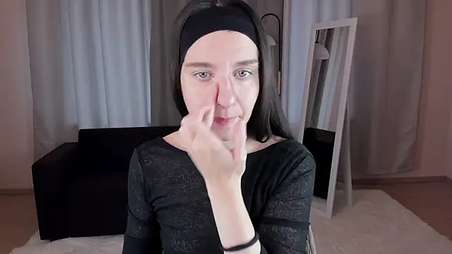 Snapshot of helentasty chatting on September 2025 02:22:02 AM helentasty online show from September 2025 02:22:02 AM