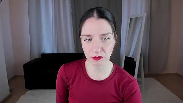 Snapshot of helentasty chatting on October 2025 02:47:02 AM helentasty online show from October 2025 02:47:02 AM