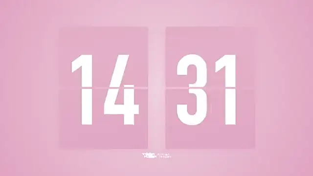 helentasty online show from February 2026 07:20:01 AM