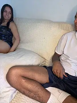 Snapshot of Rafaella00 chatting on January 2025 11:34:02 PM Rafaella00 online show from January 2025 11:34:02 PM