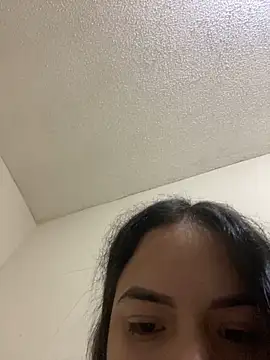 Snapshot of Rafaella00 chatting on January 2025 02:03:02 PM Rafaella00 online show from January 2025 02:03:02 PM