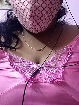 mallu-sumi online show from December 2025 06:05:01 PM