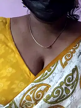 mallu-sumi online show from December 2025 05:57:01 AM