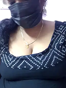 mallu-sumi online show from February 2026 06:44:02 PM