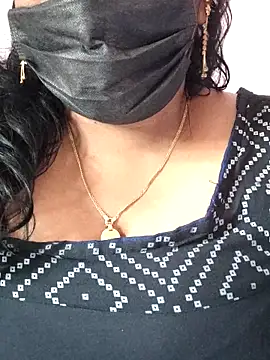 mallu-sumi online show from February 2026 06:26:01 AM