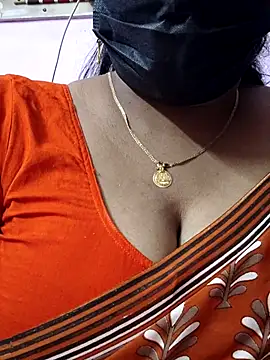 mallu-sumi online show from February 2026 05:22:02 PM