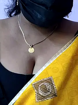 mallu-sumi online show from February 2026 05:27:02 AM